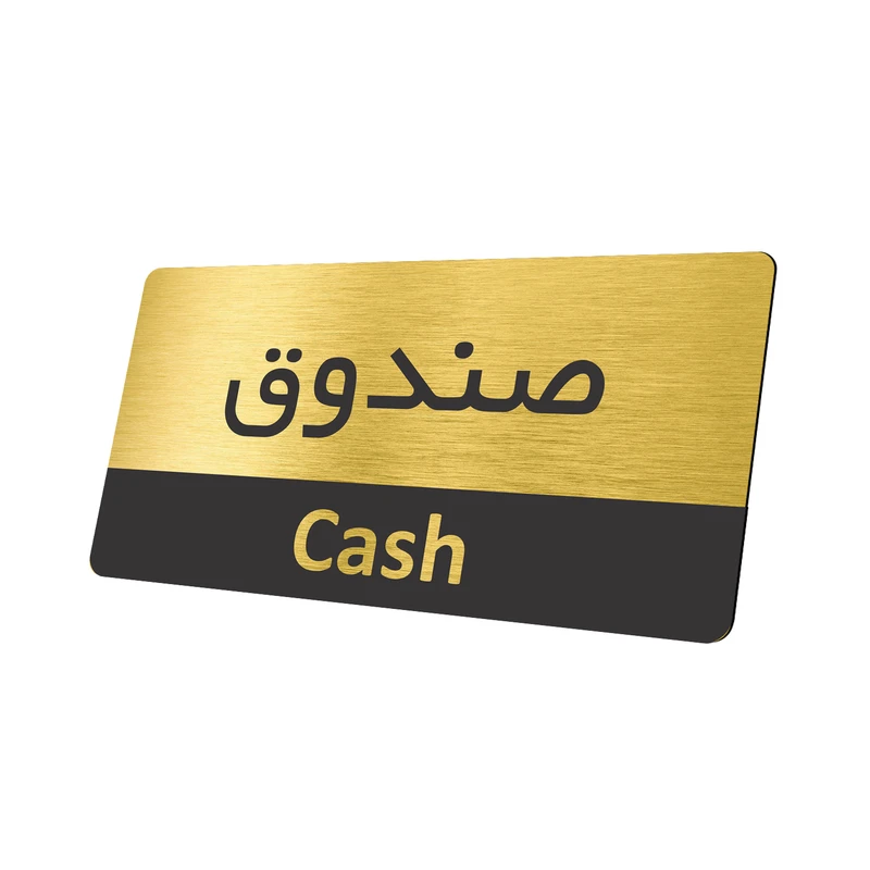 عکس شماره 5
