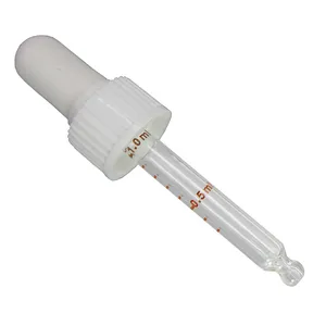  قطره چکان کد CS-11 