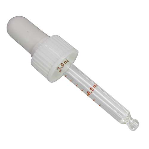  قطره چکان کد CS-11 