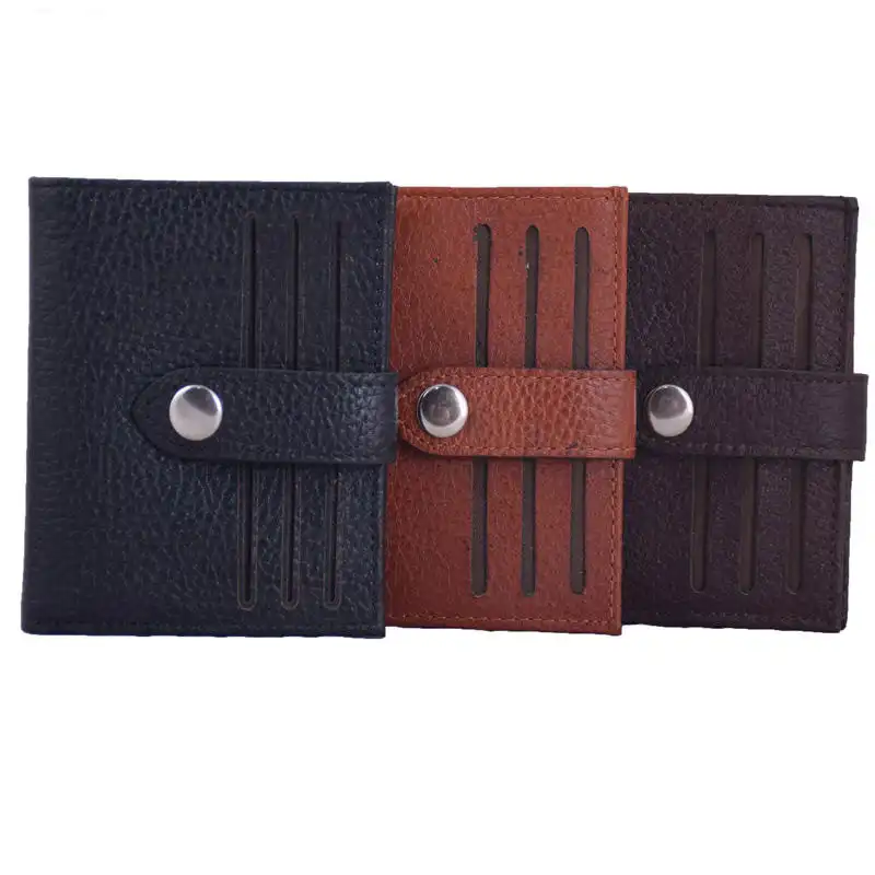 جاکارتی مدل V-21