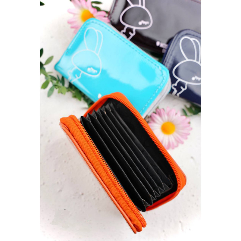 جاکارتی زنانه مدل مدرن رابیت کد JK-078