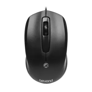 ماوس بیاند مدل BM-1101