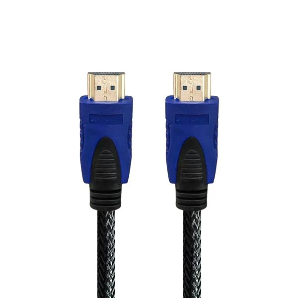 کابل HDMI گلد اسکار مدل hy طول 3 متر