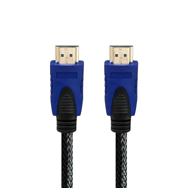 کابل HDMI گلد اسکار مدل hy-5 طول 5 متر