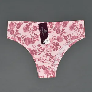 شورت زنانه مدل آندیا کد 2102