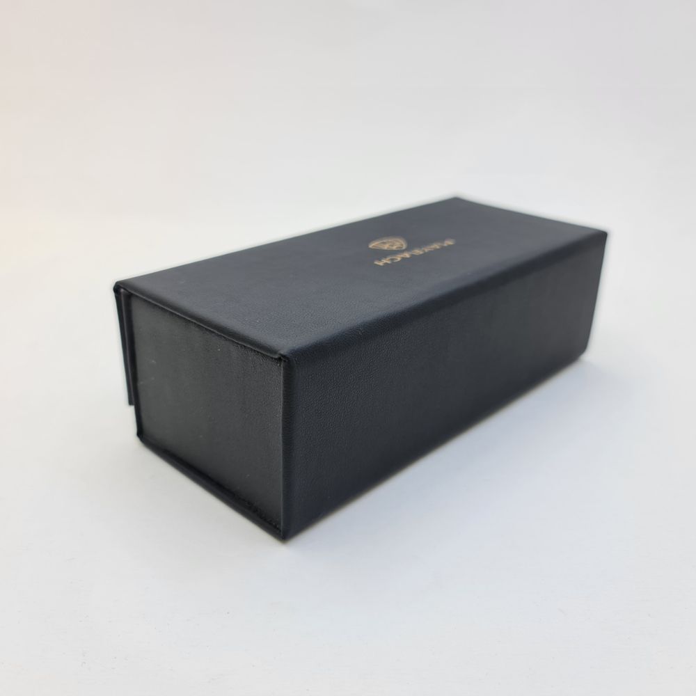 قاب عینک مدل 06 مگنتی میباخ - - 3