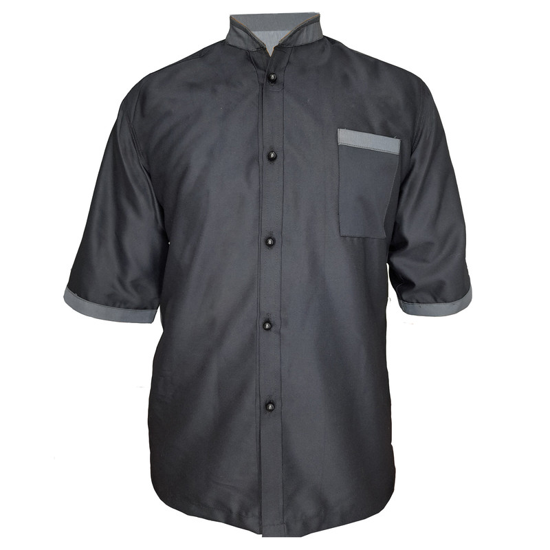 روپوش آشپزی مدل MA02