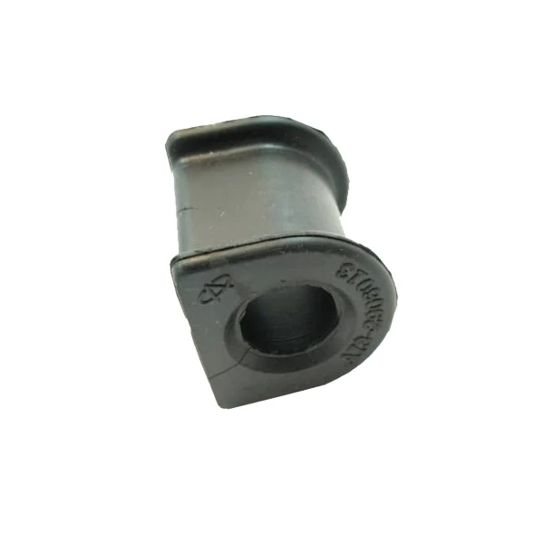 لاستیک موجگیر عقب چری کد 00061107 مناسب برای لیفان 820