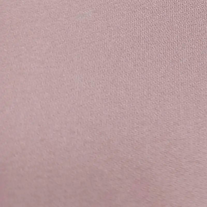 پارچه لباس مدل کرپ باربی کد 65362