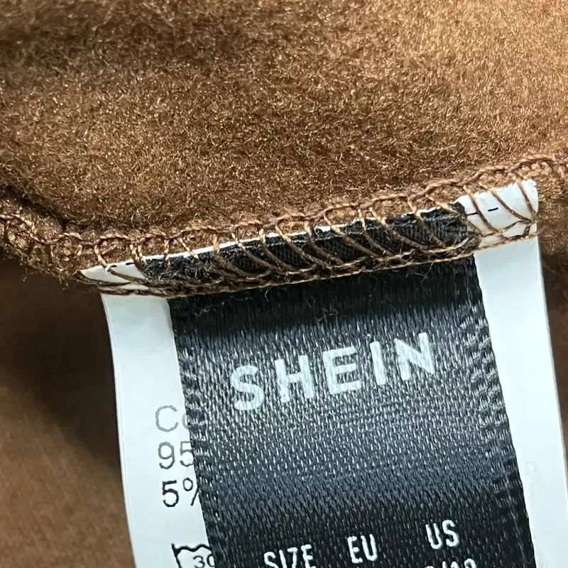 هودی زنانه شین مدل a151