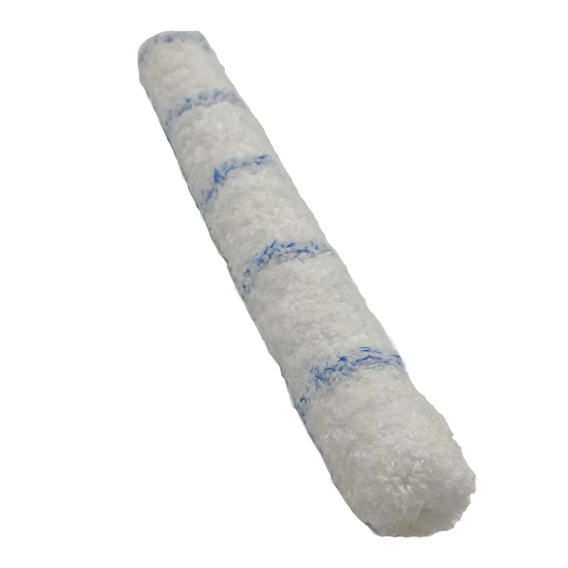  غلتک نقاشی یدی استار کد TS سایز 25 سانتی متر