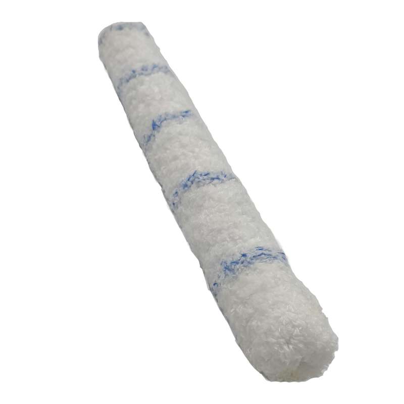 غلتک نقاشی یدی استار کد TS سایز 25 سانتی متر