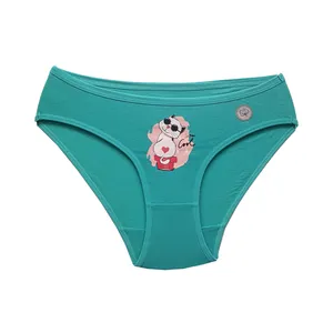 شورت زنانه فیتن فرخ زادی مدل cat