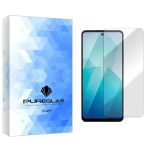 Pureglas NueGlas Screen Protector For   Y100T