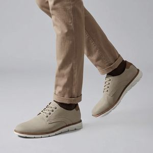 کفش روزمره مردانه اسمارا مدل Pro Stepman