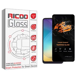 Ricoo RC Screen Protector For OnePlus  X10 Plus