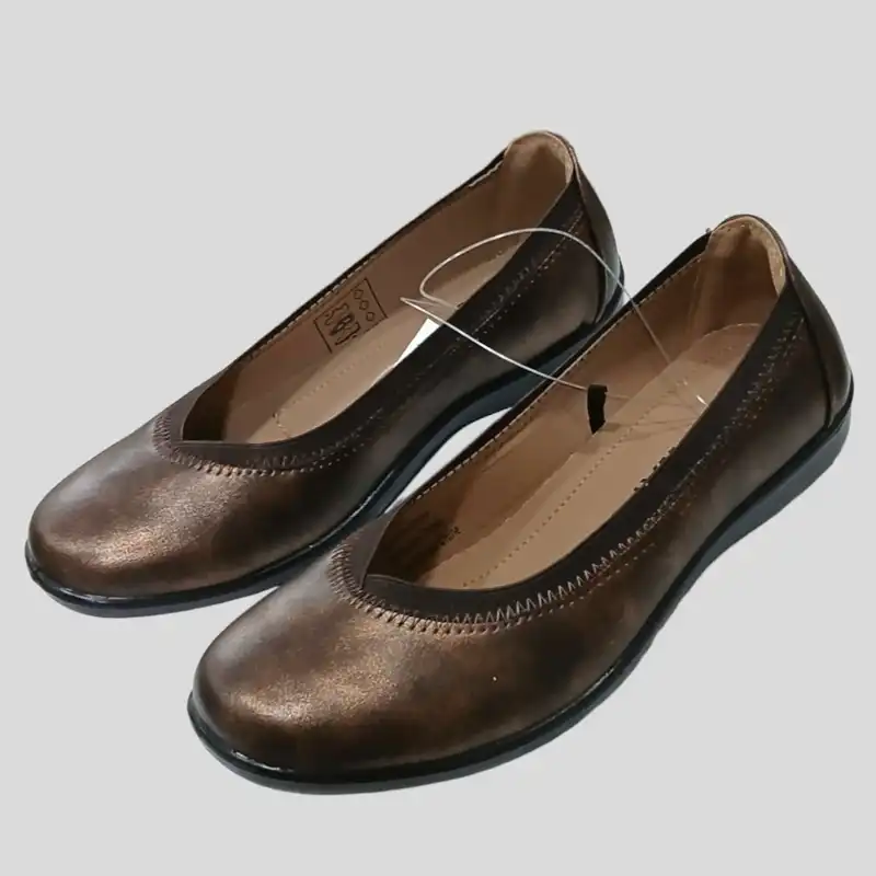 کفش روزمره زنانه مدل تاپ وی کد 6660