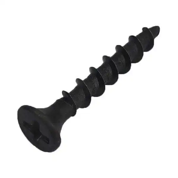 پیچ ام دی اف مدل 4 30 بسته 100 عددی