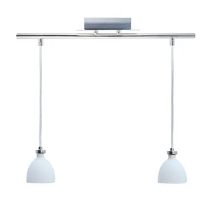 لوستر سقفی مدل Tip