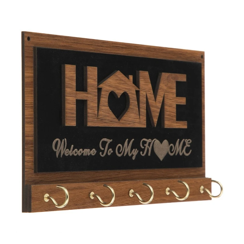 جاکلیدی مدل 004