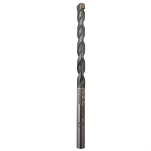 مته الماس  مدل داگ کد YPT-6100 سایز 6 میلی متر