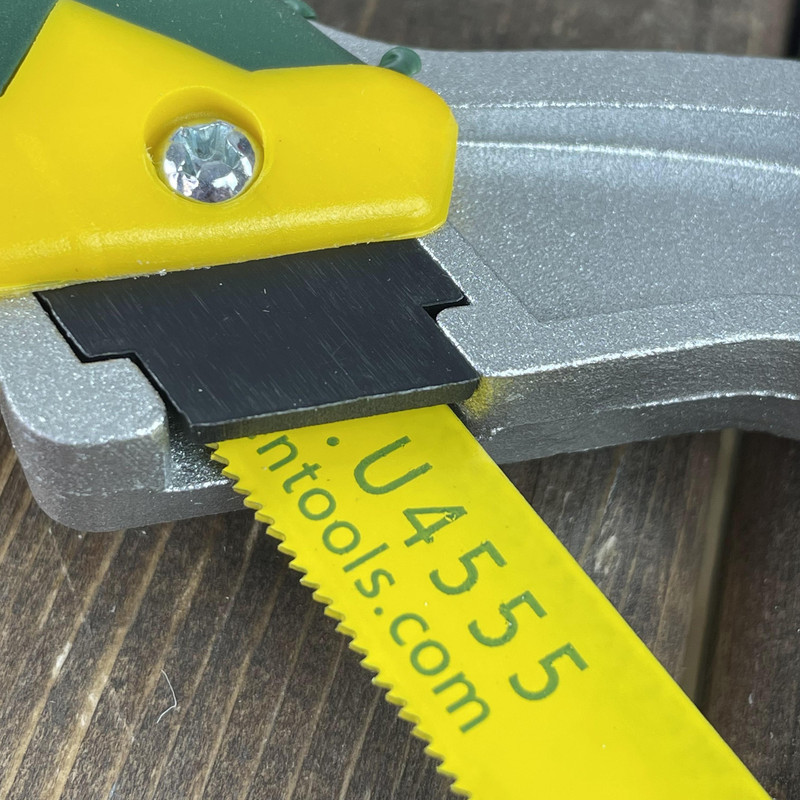 اره صنعتی اوکن مدل 4558 اره صنعتی اوکن مدل 4558