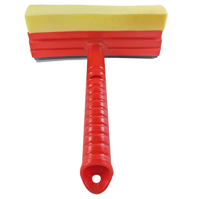 تیغه شيشه پاک کن ابتکار مدل PA 2149