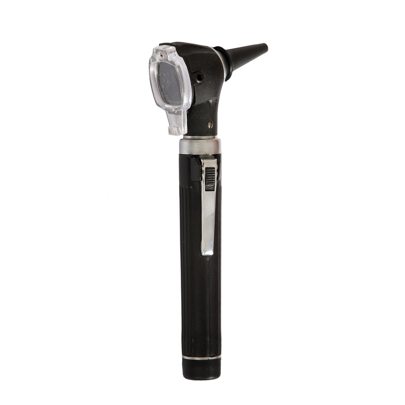 اتوسکوپ معاینه مدل B9960