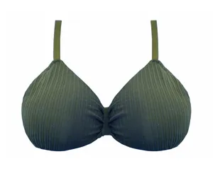 سوتین زنانه مدل push-up کد SF547