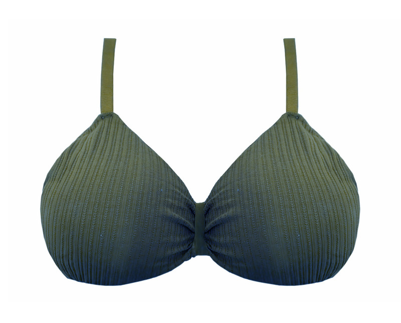 سوتین زنانه مدل push-up کد SF547