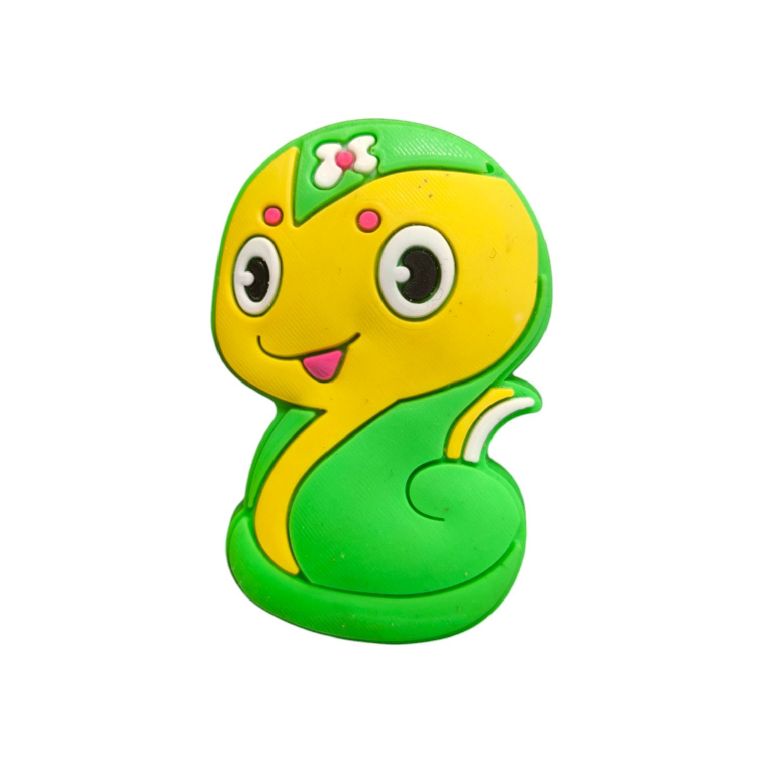 دستگیره کمد مدل مار کد 4