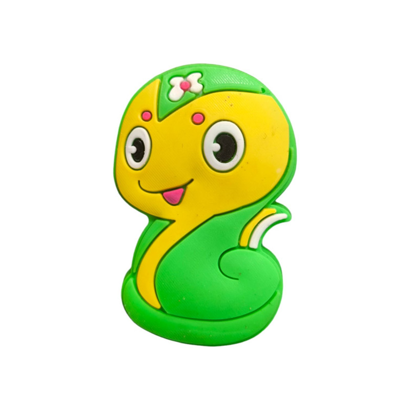 دستگیره کمد مدل مار کد 4