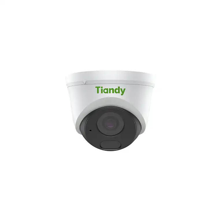 دوربین مداربسته تحت شبکه تیاندی مدل TC-C32HS