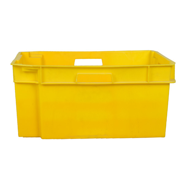 سبد مدل sahar کد 230