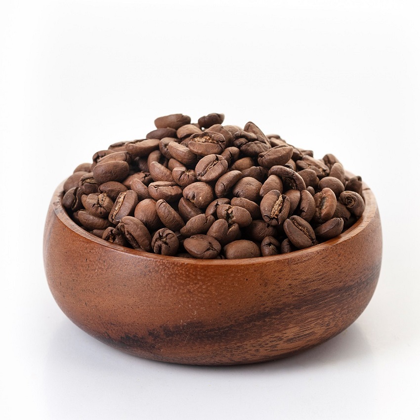 قهوه برزیل مدیوم لوبلی - 1000گرم