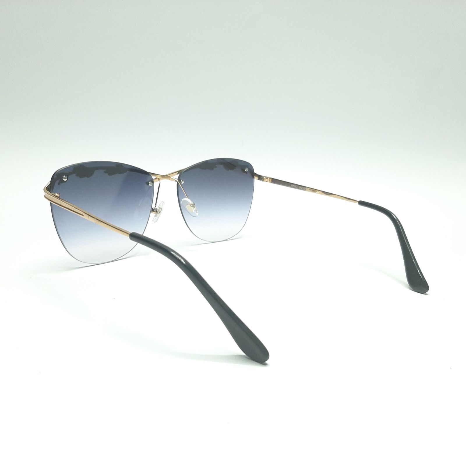 عینک آفتابی مارک جکوبس مدل MJ258Sc1 -  - 5
