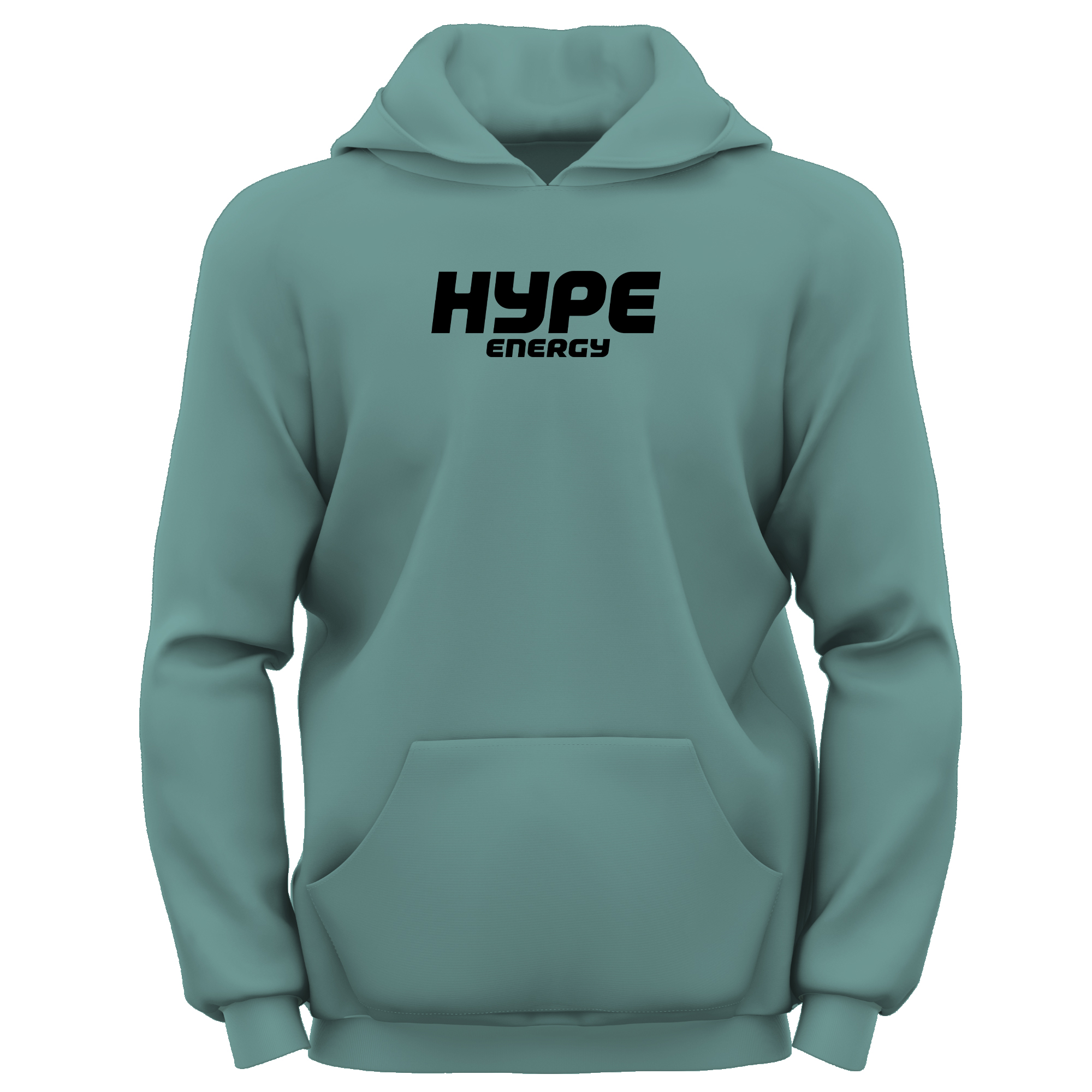 هودی زنانه مدل هودی زنانه مدل HypeHoodie کد MH1584 رنگ مغز پسته ای