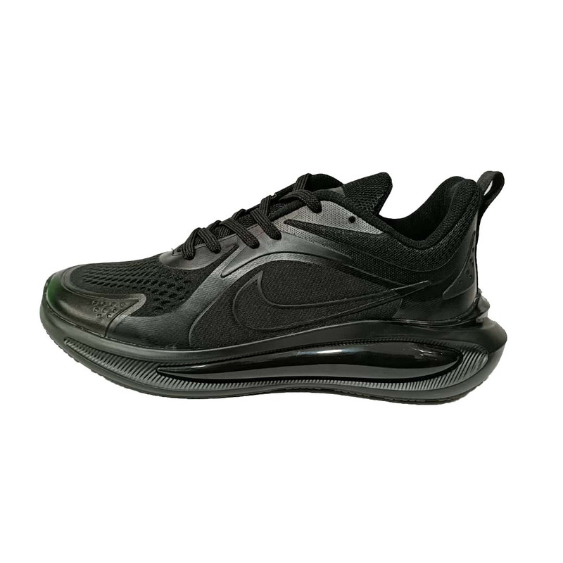 کفش پیاده روی مردانه مدل N 2 کد 1999025600