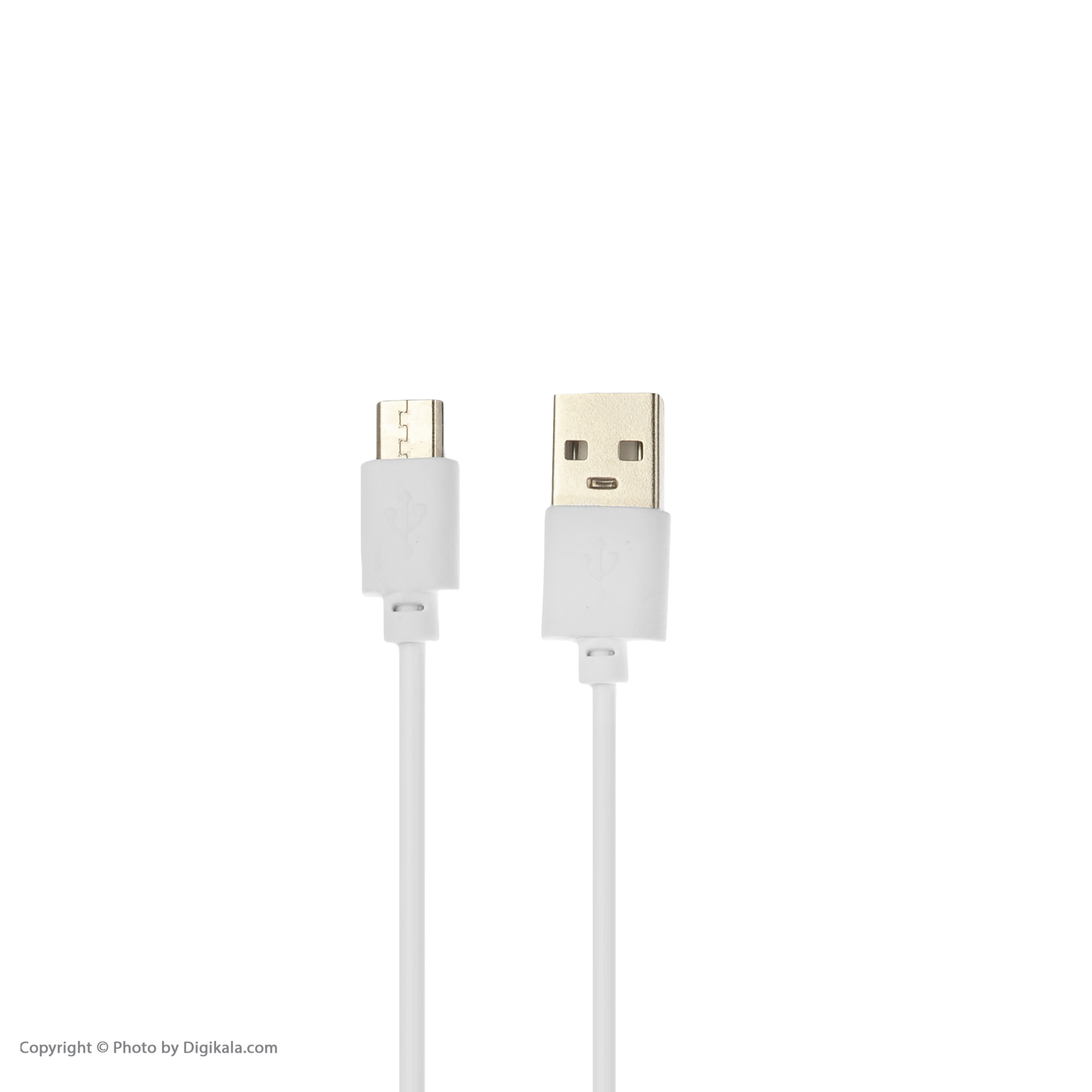 دستگاه بخور سرد صورت مدل L-2 دستگاه بخور سرد صورت مدل L-2