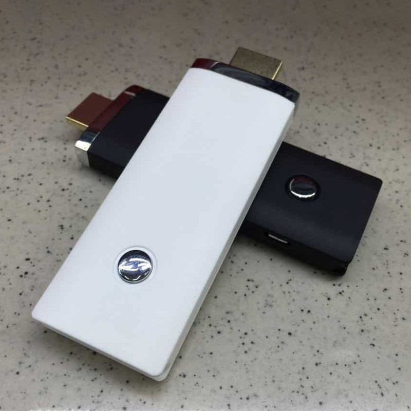 دانگل HDMI مدل V9 2