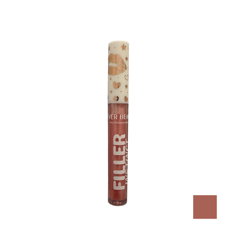 رژ لب مایع اوربیوتی مدل filler شماره 01 رژ لب مایع اوربیوتی مدل filler شماره 01