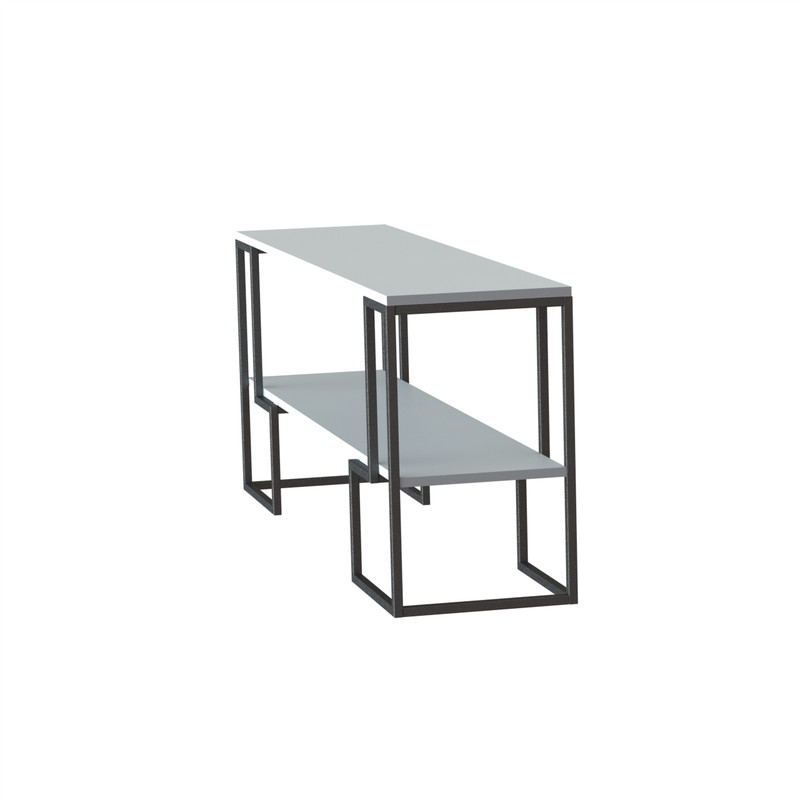 میز تلویزیون کد 19393.s