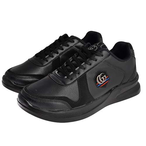 کفش روزمره مردانه کد 349002102 کفش روزمره مردانه کد 349002102