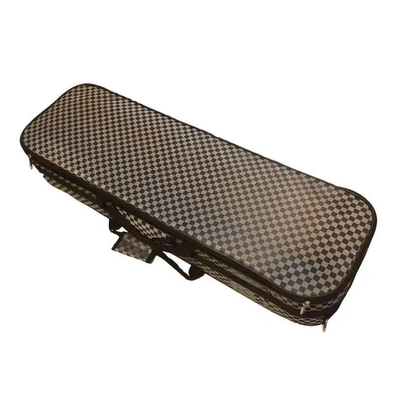 هارد کیس ویولن مدل BBB