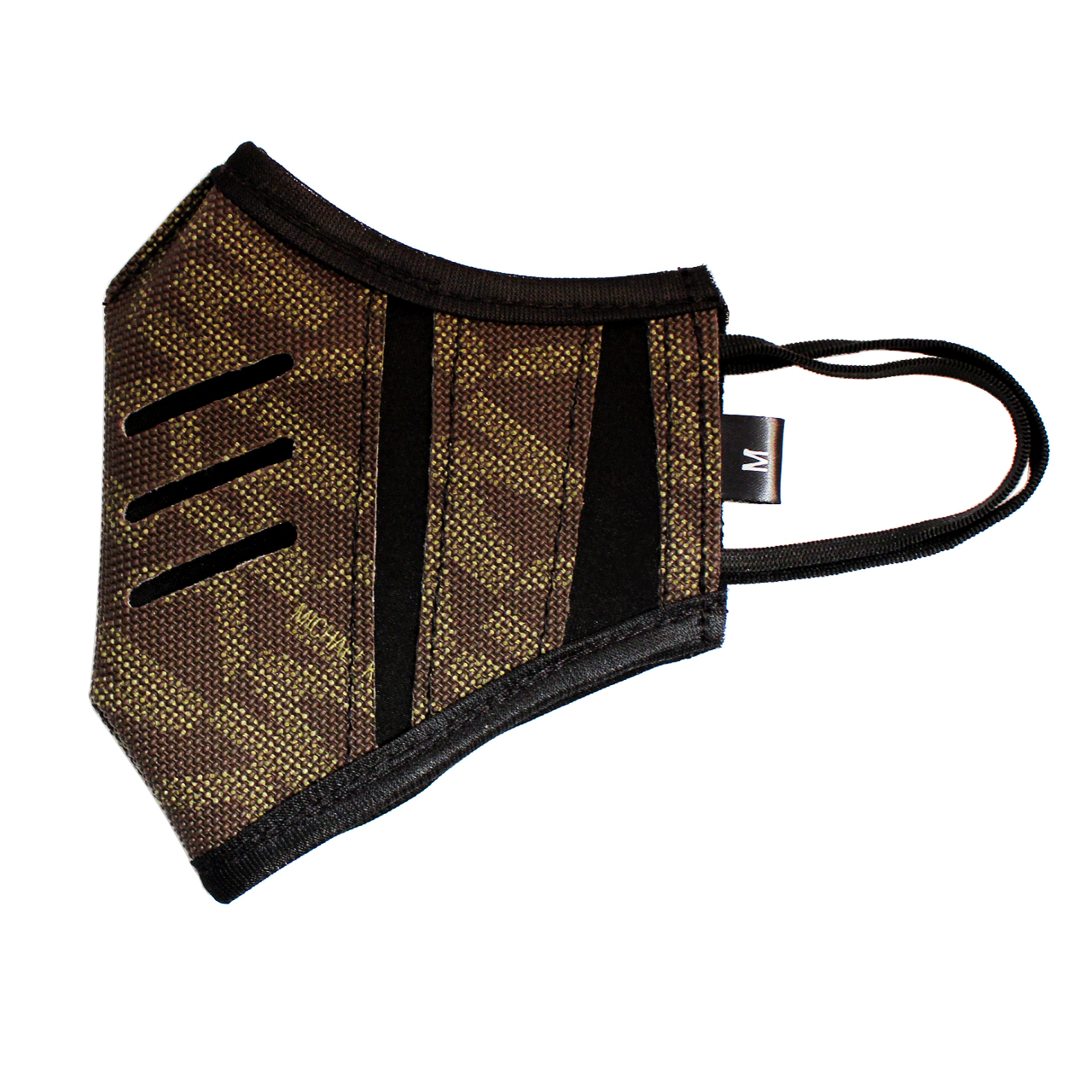 ماسک تزیینی مدل GH-0004