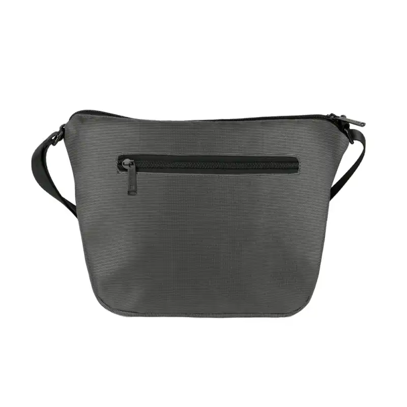 کیف دوشی زنانه گابل مدل Becky 601311016