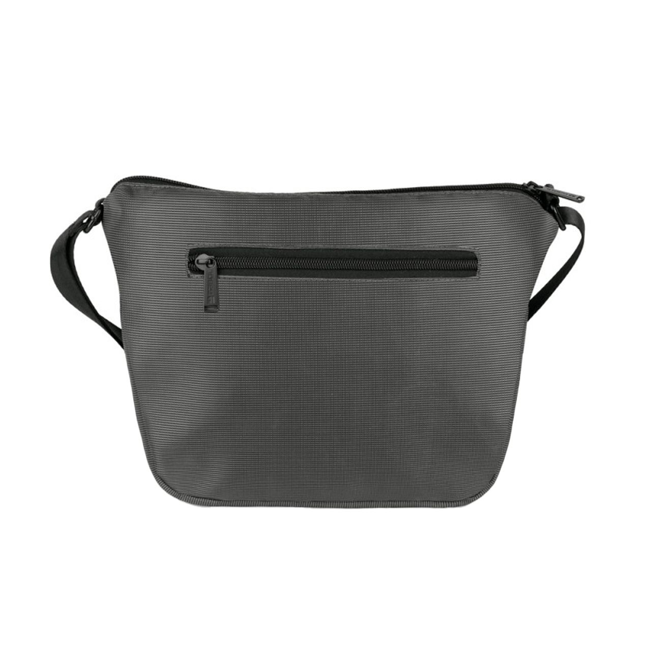 کیف دوشی زنانه گابل مدل Becky 601311016 - - 3