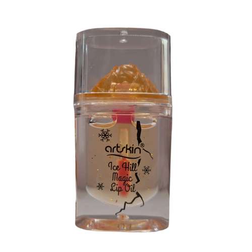 بالم لب آرت‌اسکین مدل ICE HILL 01