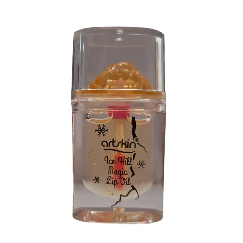 بالم لب آرت‌اسکین مدل ICE HILL 01