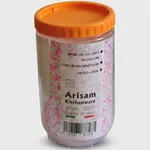 بانکه آریسام مدل XL1
